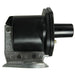 Ignition Coil WVE 5C1049