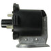 Ignition Coil WVE 5C1049