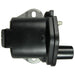 Ignition Coil WVE 5C1049