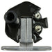 Ignition Coil WVE 5C1049