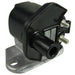 Ignition Coil WVE 5C1049