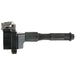 Ignition Coil WVE 5C1050