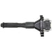 Ignition Coil WVE 5C1050