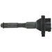 Ignition Coil WVE 5C1050