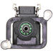 Ignition Coil WVE 5C1050