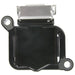 Ignition Coil WVE 5C1050