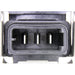 Ignition Coil WVE 5C1050