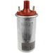 Ignition Coil WVE 5C1052