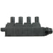 Ignition Coil WVE 5C1053