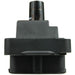 Ignition Coil WVE 5C1053