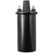 Ignition Coil WVE 5C1054
