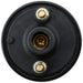 Ignition Coil WVE 5C1054