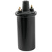 Ignition Coil WVE 5C1054
