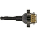 Ignition Coil WVE 5C1055