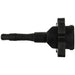 Ignition Coil WVE 5C1055