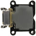 Ignition Coil WVE 5C1055