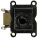 Ignition Coil WVE 5C1055