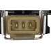 Ignition Coil WVE 5C1055
