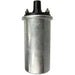 Ignition Coil WVE 5C1056