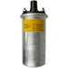 Ignition Coil WVE 5C1056
