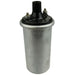 Ignition Coil WVE 5C1056