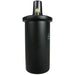 Ignition Coil WVE 5C1057
