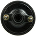 Ignition Coil WVE 5C1057