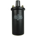 Ignition Coil WVE 5C1057