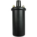 Ignition Coil WVE 5C1057