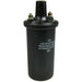 Ignition Coil WVE 5C1057