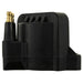 Ignition Coil WVE 5C1058