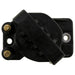 Ignition Coil WVE 5C1058