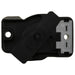 Ignition Coil WVE 5C1058