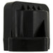 Ignition Coil WVE 5C1058