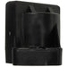 Ignition Coil WVE 5C1058