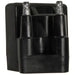 Ignition Coil WVE 5C1058