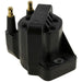 Ignition Coil WVE 5C1058