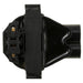 Ignition Coil WVE 5C1059