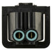 Ignition Coil WVE 5C1059