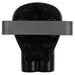 Ignition Coil WVE 5C1059