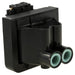 Ignition Coil WVE 5C1059