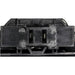 Ignition Coil WVE 5C1059