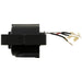 Ignition Coil WVE 5C1060
