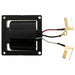 Ignition Coil WVE 5C1060