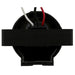 Ignition Coil WVE 5C1060