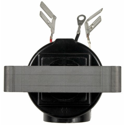 Ignition Coil WVE 5C1060