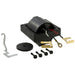 Ignition Coil WVE 5C1060