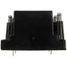 Ignition Coil WVE 5C1061