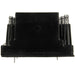 Ignition Coil WVE 5C1061