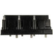 Ignition Coil WVE 5C1061